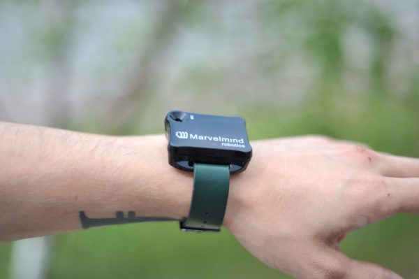 Watch (IA) - Image 3