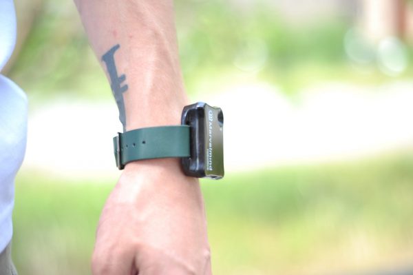 Watch (IA) - Image 5
