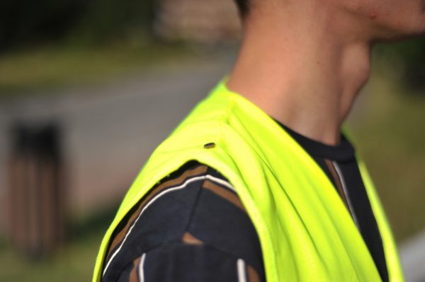 Jacket (IA) - Image 5