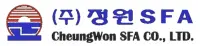 Marvelmind distributor in Korea