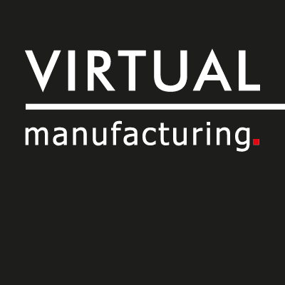 Marvelmind Robotics distributor - Virtual Manufacturing