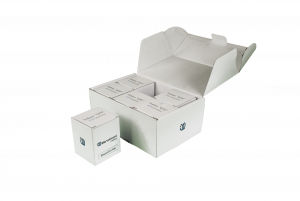 Marvelmind Starter Set