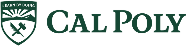 California Polytechnic State University