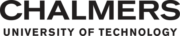 Chalmers University of Technology