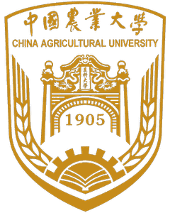 China Agricultural University
