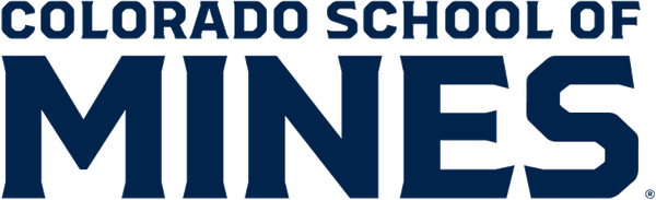 Colorado School of Mines