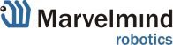 Marvelmind Robotics