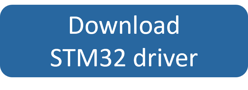 Download STM32 driver