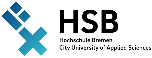 Hochschule Bremen
