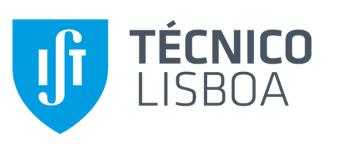 Instituto Superior Tecnico, University of Lisbon