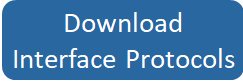 Download Marvelmind Interface Protocols