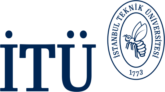 Istanbul Technical University
