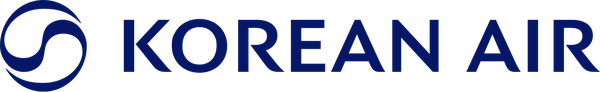 Korean Air R&D Center