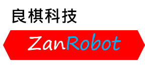 ZanRobot - Marvelmind Robotics distributor