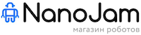 NanoJam - Marvelmind DIstributor