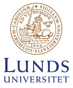 Lund University