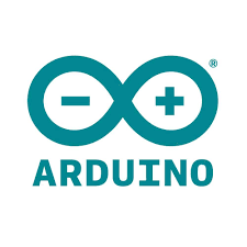Marvelmind Arduino sample code