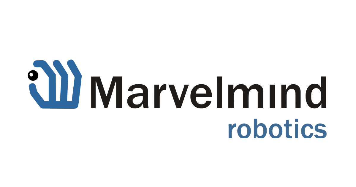 Products - Marvelmind Robotics