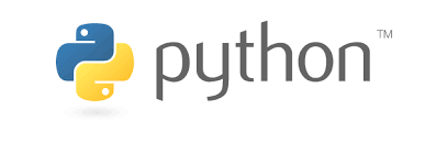 RTLS integration