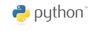 Marvelmind python sample code