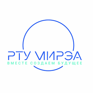 MIREA - Russian Technological University