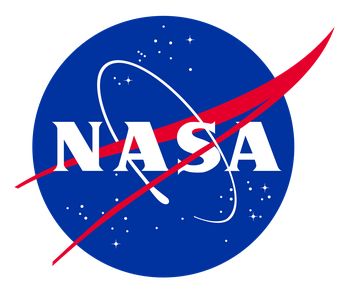 NASA Marshall Space Flight Center