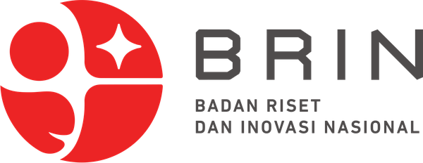 National Research and Innovation Agency (BRIN)