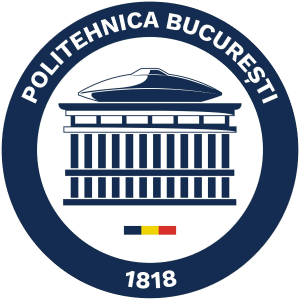 National University of Science and Technology Politehnica Bucharest