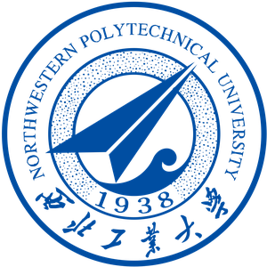 Northwestern Polytechnical University