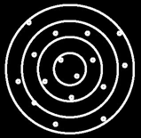 Precise indoor positioning system