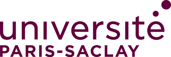 Paris-Saclay University