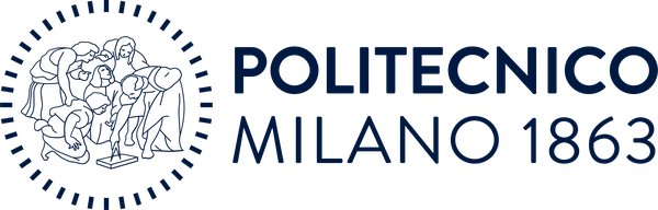 Politecnico di Milano