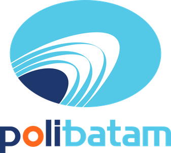 Politeknik Negeri Batam
