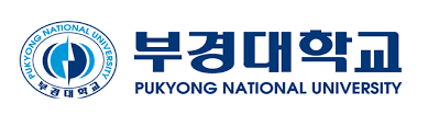 Pukyong National University