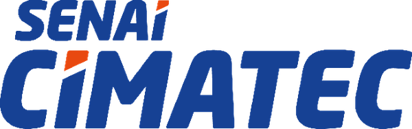SENAI CIMATEC University Center