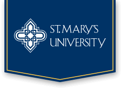 St. Mary's University (Texas)