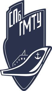 State Marine Technical University of St. Petersburg