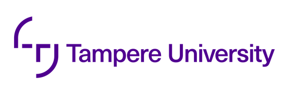 Tampere University