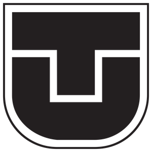 Technical University of Košice