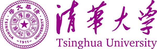 Tsinghua University