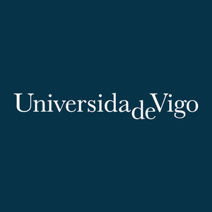 Universidade de Vigo (atlanTTic)