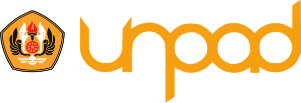 Universitas Padjadjaran