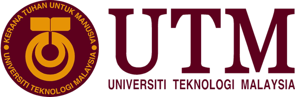 Universiti Teknologi Malaysia