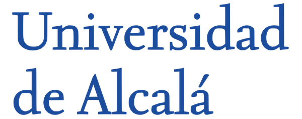 University of Alcalá