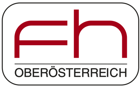 University of Applied Sciences Upper Austria
