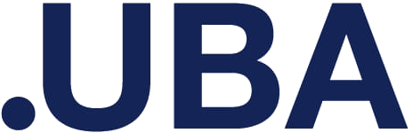 University of Buenos Aires