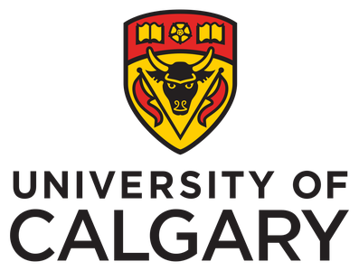 University of Calgary