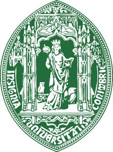 University of Coimbra