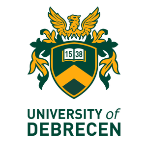 University of Debrecen