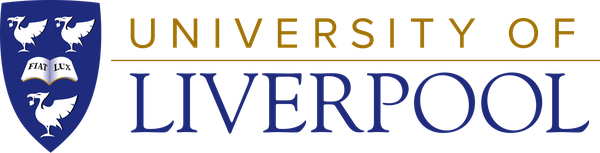 University of Liverpool